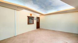 Blk 891 Tampines Avenue 8 (Tampines), HDB 4 Rooms #548889781